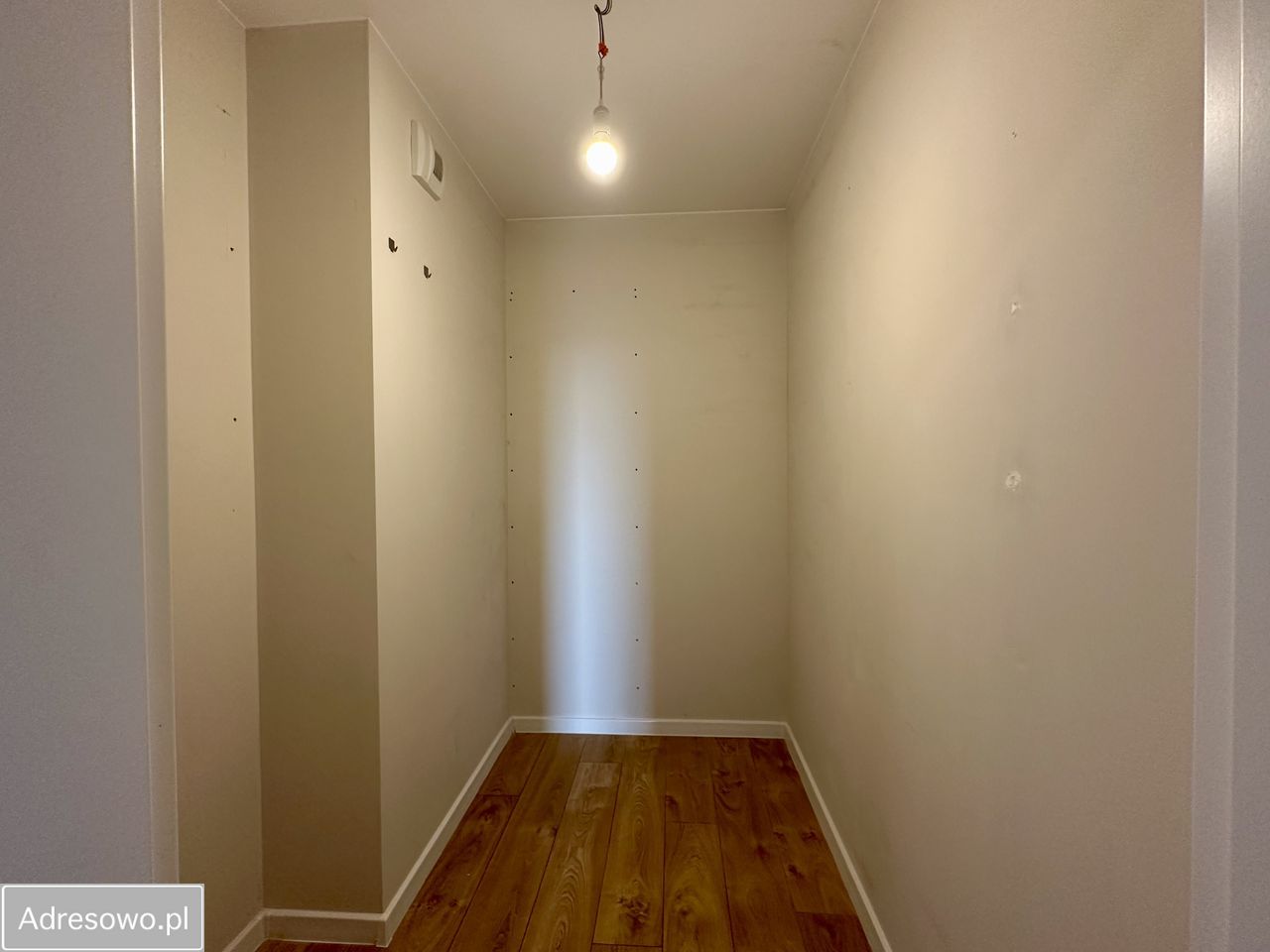 Mieszkanie 4-pokojowe Katowice Kostuchna, ul. Pustułek. Zdjęcie 9