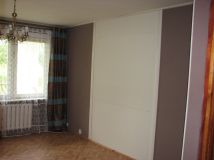 Mieszkanie 3-pokojowe Zamość, ul. Hrubieszowska. Zdjęcie 1