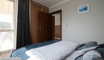 Mieszkanie 3-pokojowe Wisła, ul. 11 Listopada