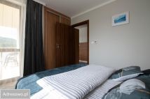 Mieszkanie 3-pokojowe Wisła, ul. 11 Listopada. Zdjęcie 1