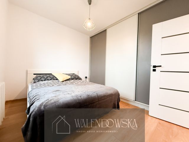 Mieszkanie 3-pokojowe Słupsk, ul. Elizy Orzeszkowej. Zdjęcie 5