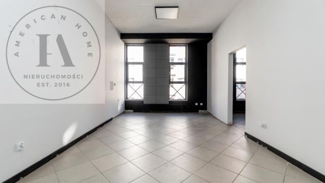 Lokal Elbląg, ul. Henryka Nitschmanna. Zdjęcie 3