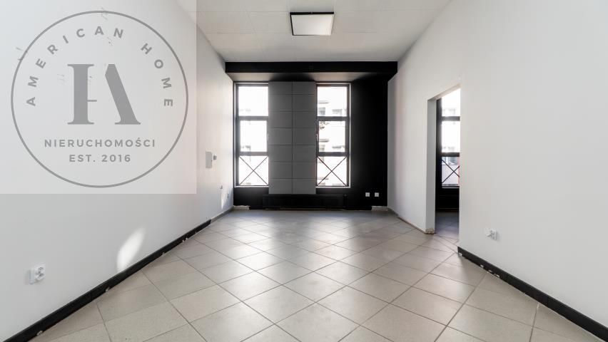 Lokal Elbląg, ul. Henryka Nitschmanna. Zdjęcie 3