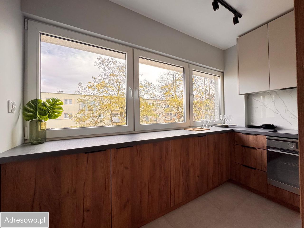 Mieszkanie 2-pokojowe Łódź Teofilów, ul. Traktorowa. Zdjęcie 4