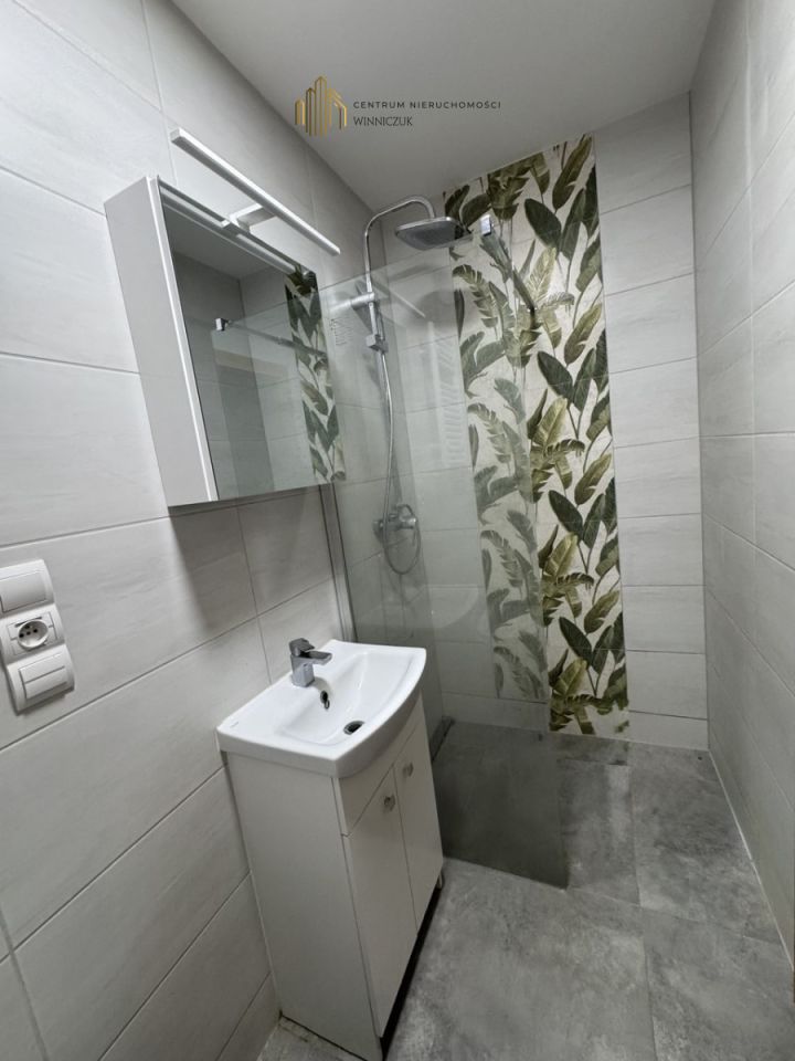 Mieszkanie 2-pokojowe Wrocław Sołtysowice, ul. Sołtysowicka. Zdjęcie 3