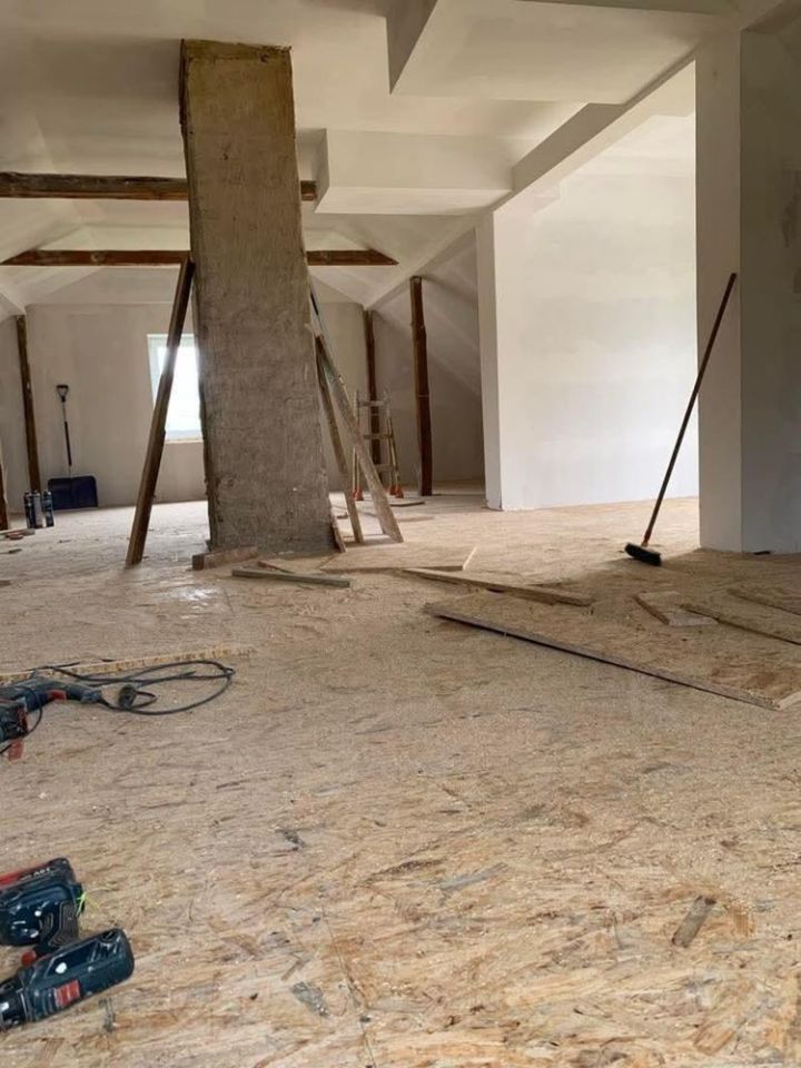 dom wolnostojący Krasne. Zdjęcie 4