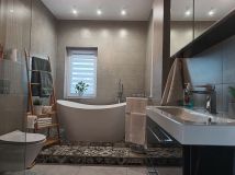 dom wolnostojący Skrzeszew. Zdjęcie 1