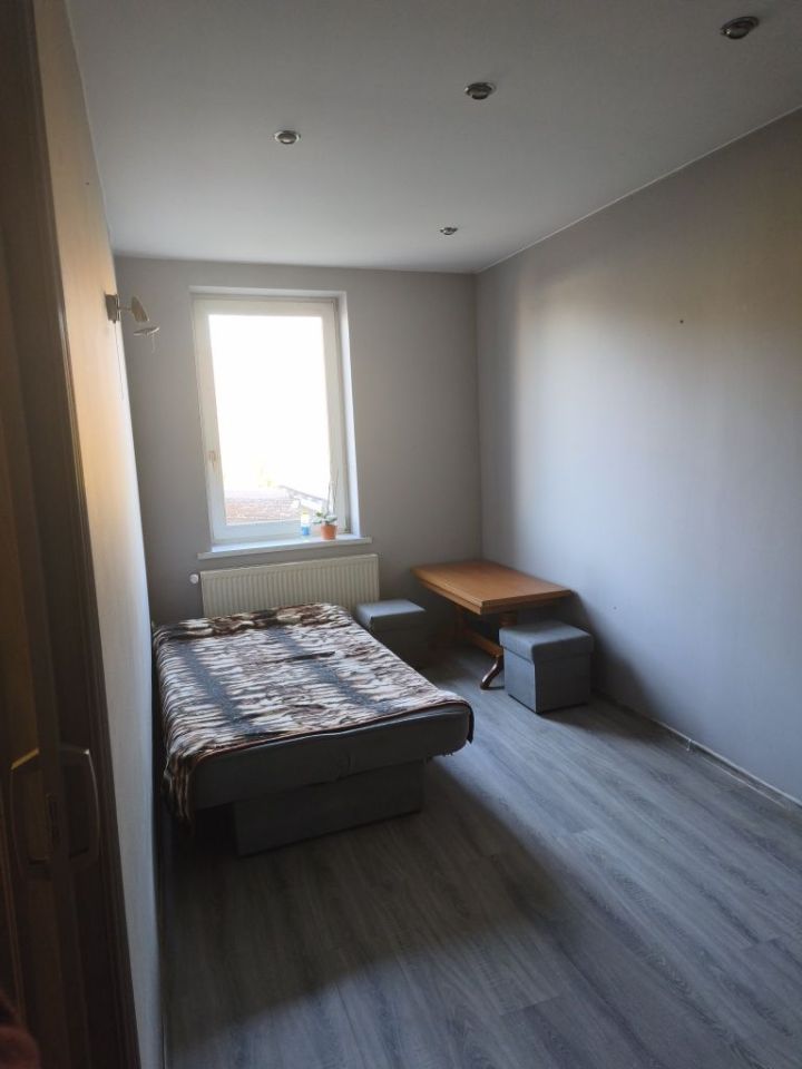 Mieszkanie 2-pokojowe Złocieniec, ul. Drawska. Zdjęcie 3