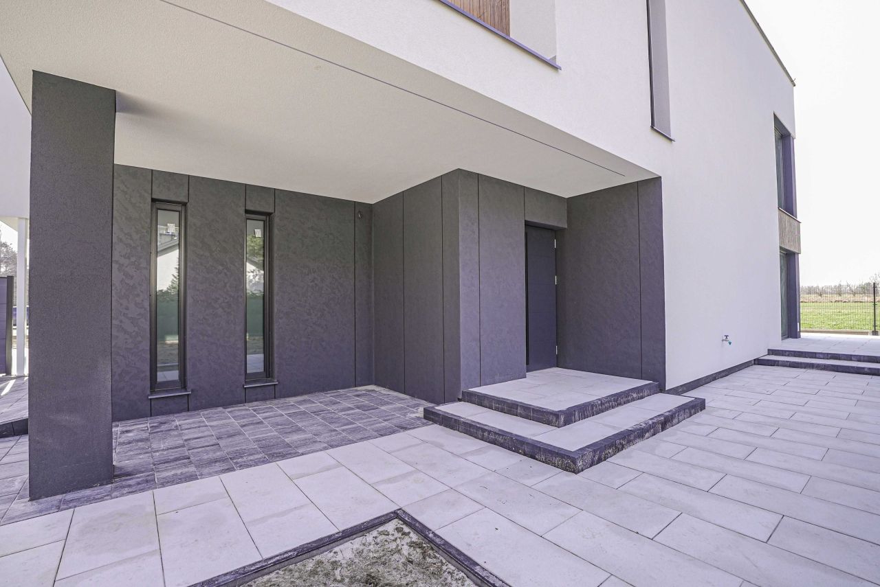 bliźniak Radom. Zdjęcie 7