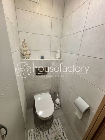 Mieszkanie 2-pokojowe Łódź Chojny. Zdjęcie 4