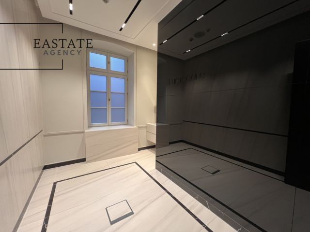 Lokal Warszawa Wola, ul. Krochmalna. Zdjęcie 17