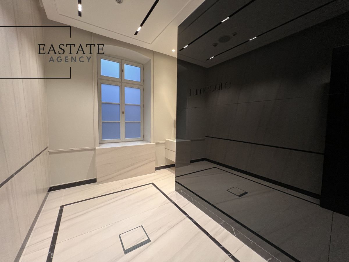 Lokal Warszawa Wola, ul. Krochmalna. Zdjęcie 17