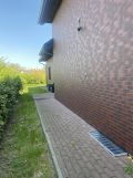 dom wolnostojący, 5 pokoi Katowice Kostuchna, ul. Szarych Szeregów. Zdjęcie 2