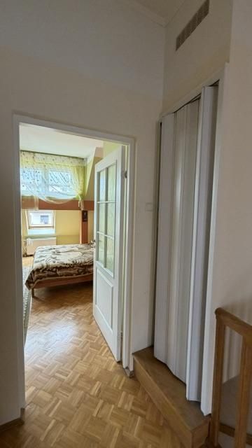 dom szeregowy, 4 pokoje Łódź Bałuty, ul. Amazonitowa. Zdjęcie 18