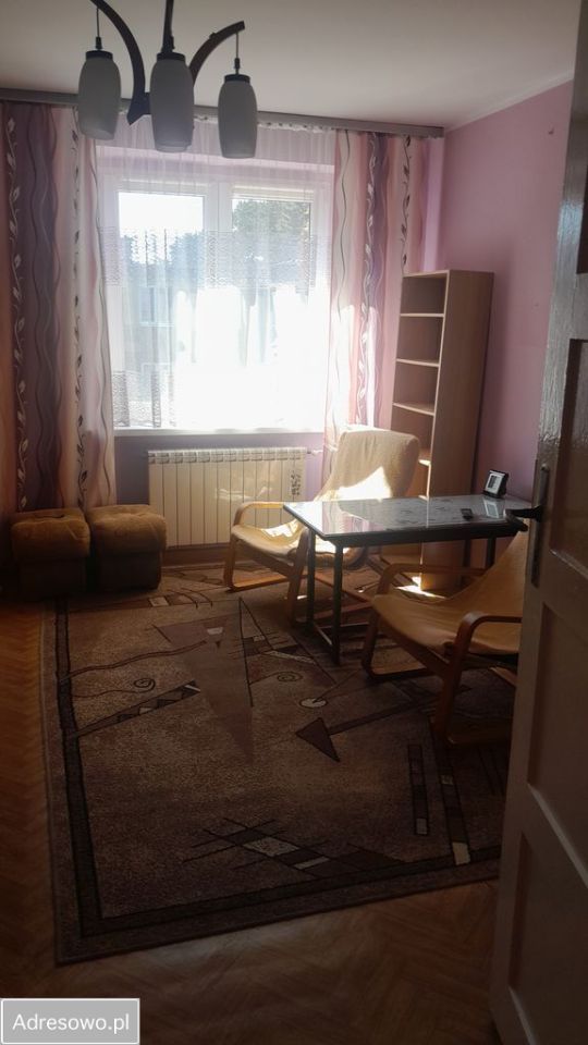 Mieszkanie 3-pokojowe Wrocław Psie Pole, ul. Grudziądzka. Zdjęcie 11