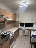 Mieszkanie 3-pokojowe Kruszwica. Zdjęcie 1