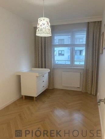 Mieszkanie 3-pokojowe Ząbki, ul. Christiana Andersena. Zdjęcie 6