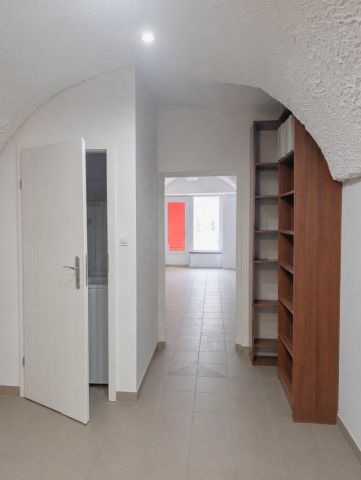 Lokal Bystrzyca Kłodzka. Zdjęcie 4