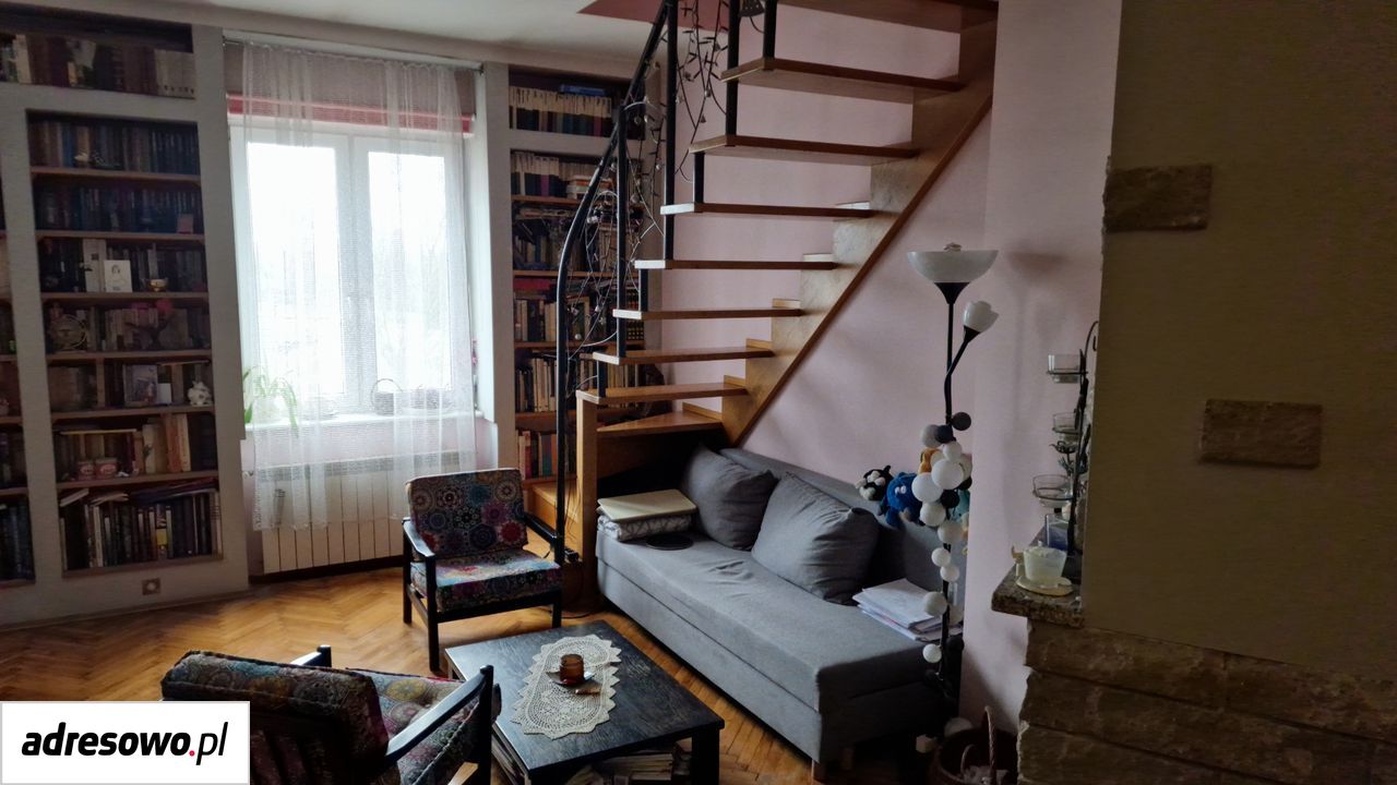 Mieszkanie 3-pokojowe Będzin, ul. 1 Maja. Zdjęcie 11