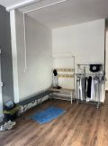 Lokal Kutno Centrum, ul. Królewska. Zdjęcie 4