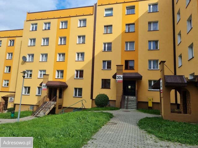 Mieszkanie 1-pokojowe Siemianowice Śląskie Bytków, ul. Walerego Wróblewskiego. Zdjęcie 1