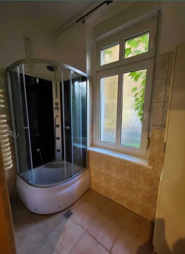 Lokal Legnica Centrum, ul. Macieja Rataja. Zdjęcie 6