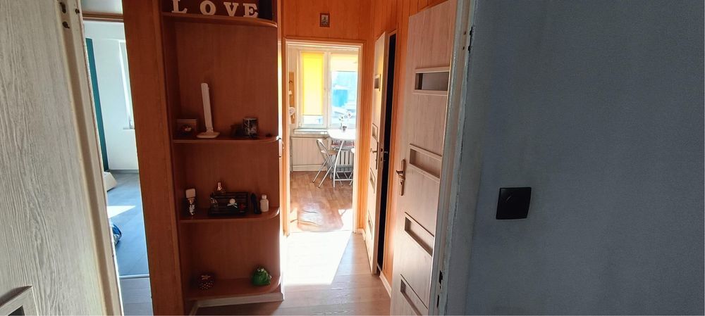 Mieszkanie 2-pokojowe Majki Małe. Zdjęcie 6