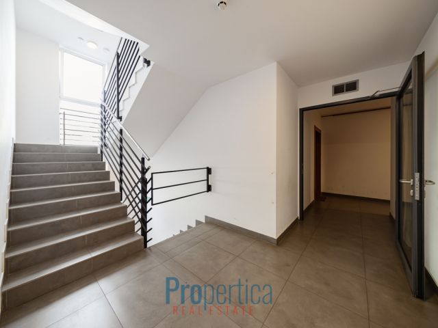 Mieszkanie 2-pokojowe Marki, ul. Promienna. Zdjęcie 13