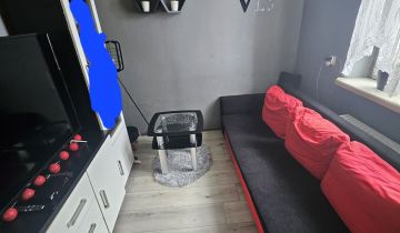 Mieszkanie 2-pokojowe Zgierz, ul. ks. Szczepana Rembowskiego