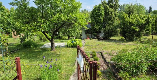 Działka rod Sosnowiec Środula, al. Zagłębia Dąbrowskiego. Zdjęcie 1