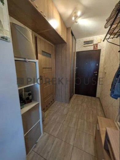 Mieszkanie 2-pokojowe Warszawa Białołęka, ul. Kartograficzna. Zdjęcie 3