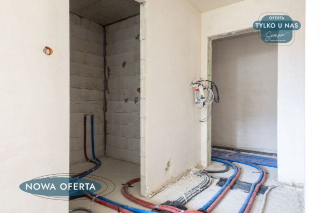 Mieszkanie 1-pokojowe Łódź Śródmieście, ul. Wólczańska. Zdjęcie 8