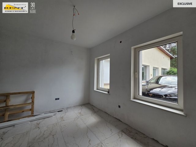 Lokal Szczecin Wielgowo, ul. Gościniec. Zdjęcie 10