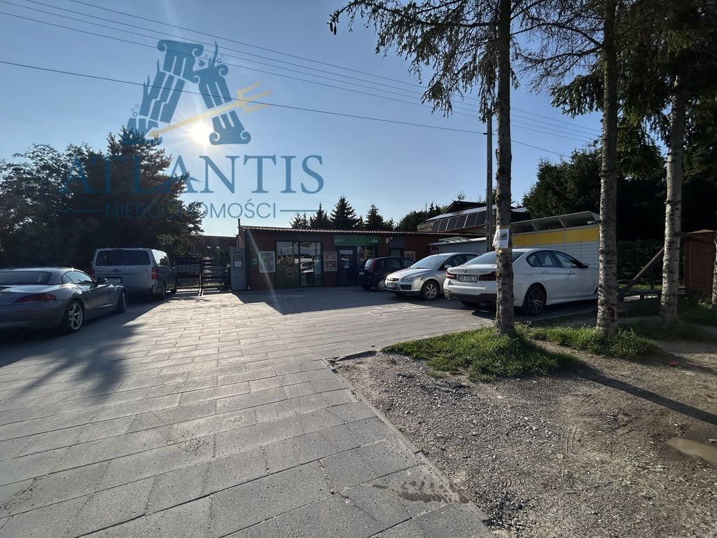 dom wolnostojący, 4 pokoje Niemcz. Zdjęcie 10