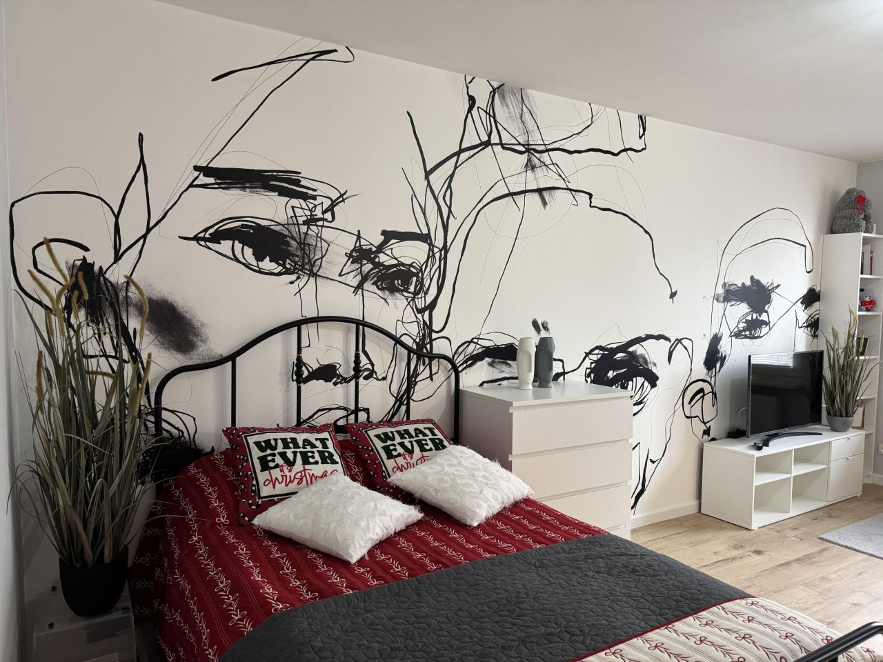 Mieszkanie 1-pokojowe Warszawa Śródmieście, ul. Emilii Plater. Zdjęcie 5