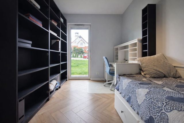 Mieszkanie 3-pokojowe Jelenia Góra. Zdjęcie 9