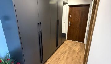 dom wolnostojący Żurawica