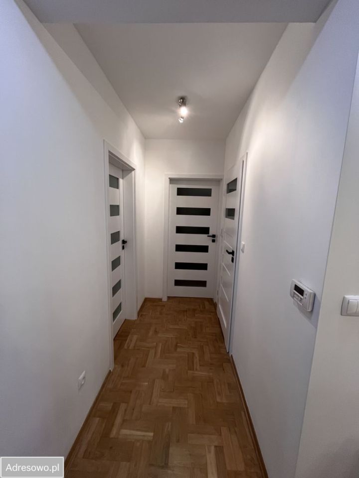 dom wolnostojący, 5 pokoi Żelechów. Zdjęcie 4