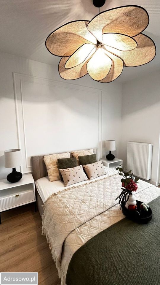 Mieszkanie 2-pokojowe Warszawa Praga-Północ, ul. Jagiellońska. Zdjęcie 8