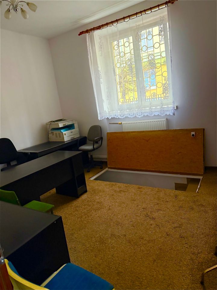 Lokal Bydgoszcz, ul. Marka Orłowskiego. Zdjęcie 7