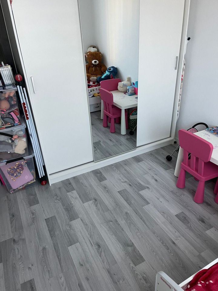 Mieszkanie 2-pokojowe Sierpc, ul. Tysiąclecia. Zdjęcie 5