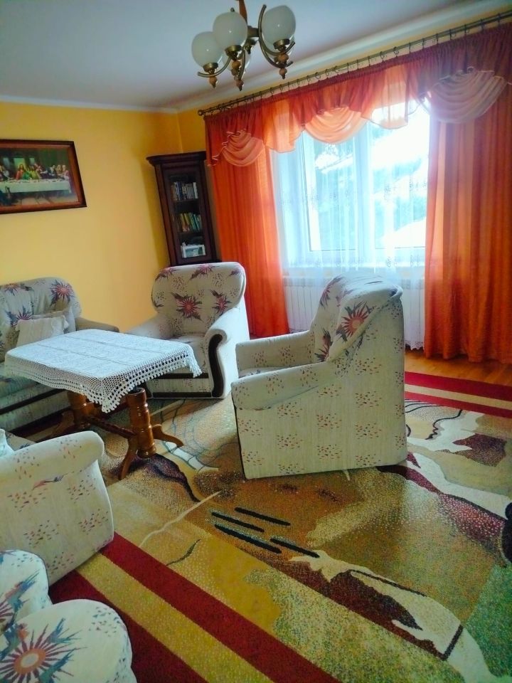 gospodarstwo, 3 pokoje Białaszewo-Kolonia. Zdjęcie 7