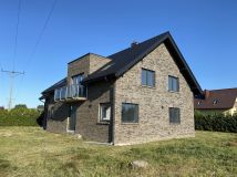 dom wolnostojący Puck. Zdjęcie 3