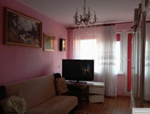 Mieszkanie 3-pokojowe Świnoujście Centrum