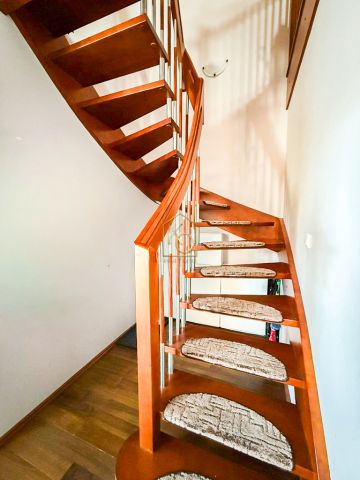 Mieszkanie 3-pokojowe Bielany Wrocławskie, ul. Ogrodowa. Zdjęcie 9