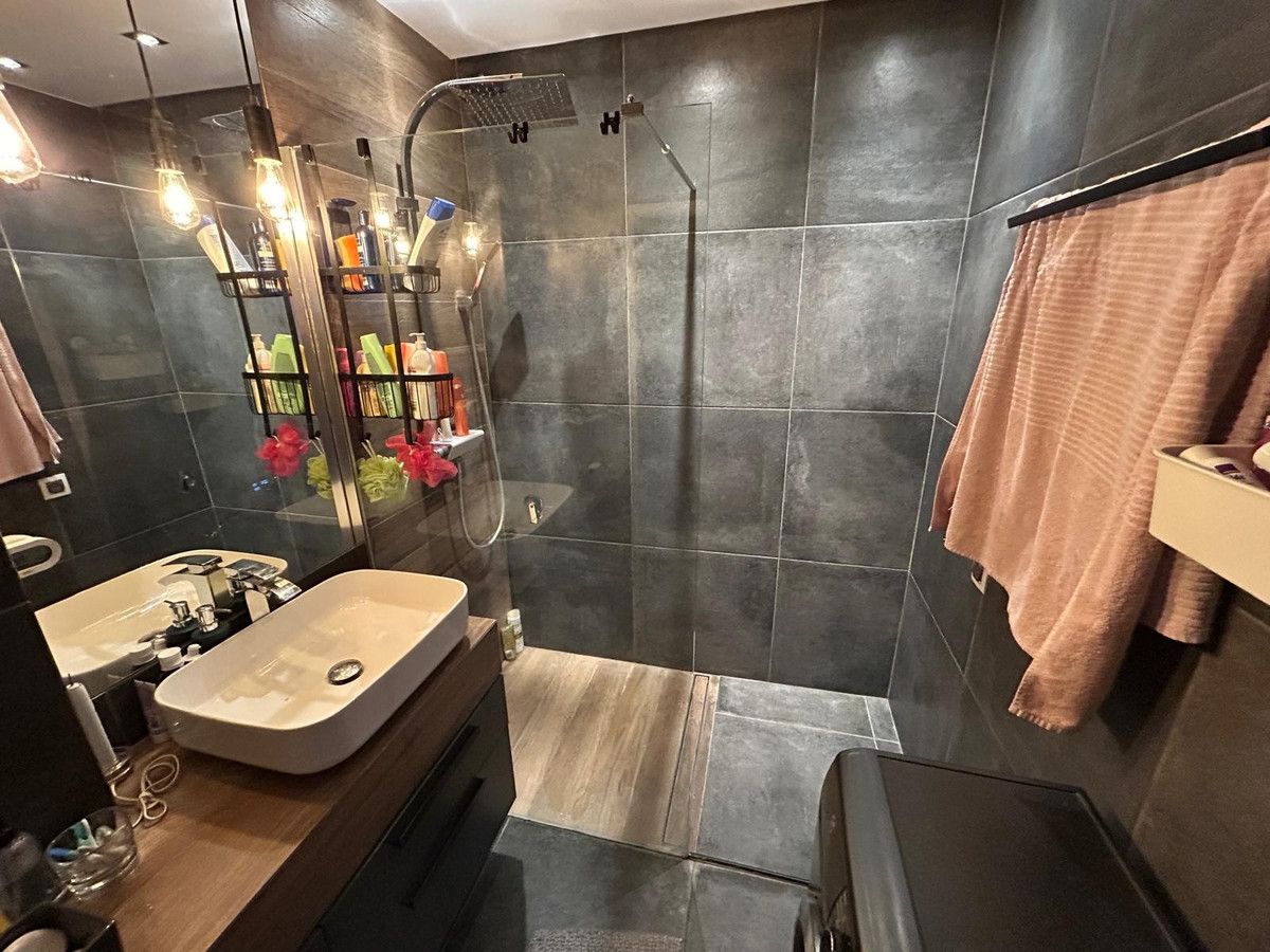 Mieszkanie 2-pokojowe Łódź Radogoszcz, ul. Nastrojowa. Zdjęcie 4