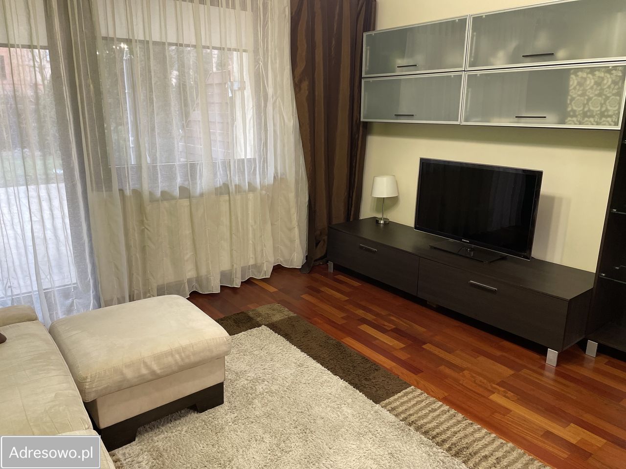 Mieszkanie 3-pokojowe Wrocław Krzyki, ul. Kawalerzystów. Zdjęcie 14