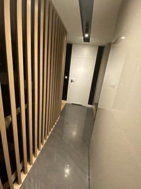 Mieszkanie 1-pokojowe Rzeszów, al. Powstańców Warszawy. Zdjęcie 2