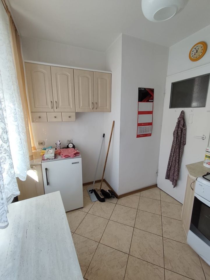 Mieszkanie 3-pokojowe Toruń, ul. Jurija Gagarina. Zdjęcie 5