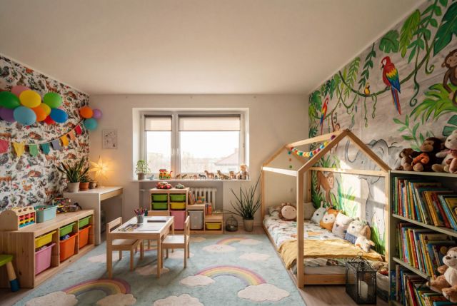 bliźniak, 6 pokoi Dopiewo, ul. Poznańska. Zdjęcie 14